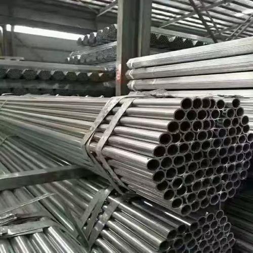 秀英q355nhb耐候钢管